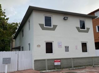 870 SW 3rd St APT 4, Miami, FL 33130