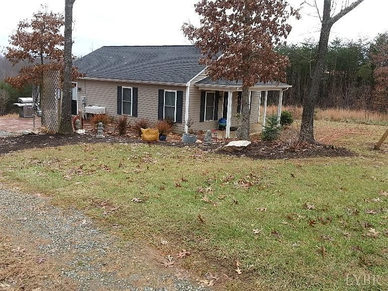 1st image of 10734 Old Franklin Tpke
