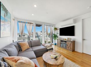 163 Beach 96th St APT 3B, Far Rockaway, NY