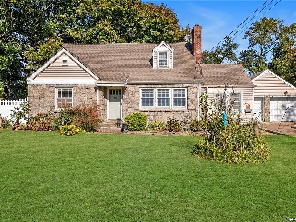 1035 Pulaski Road, East Northport, NY 11731 Zillow