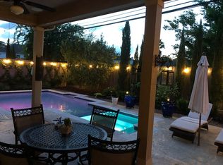 1626 Ebony Ln, Houston, TX 77018