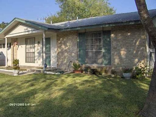 1st image of 7634 GLEN HURST DR