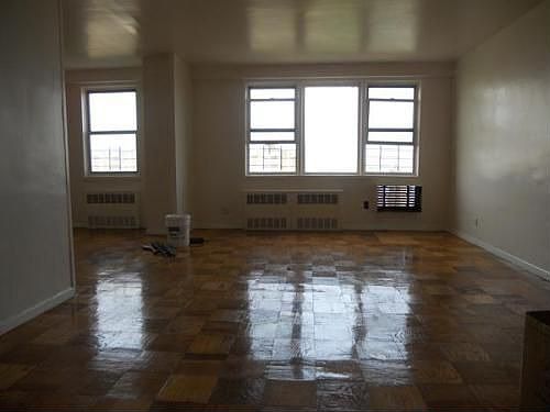 1st image of 630 Ocean Ave APT 8F