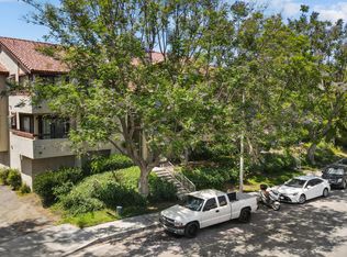 27911 Tyler Ln UNIT 721, Santa Clarita, CA 91387