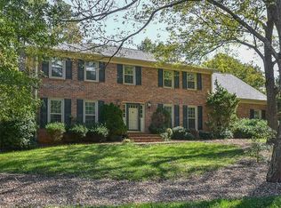 730 W Hembree Xing, Roswell, GA 30076