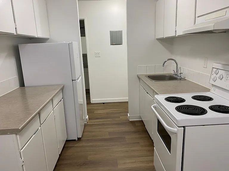 8351 Bennett Rd — Photo 16