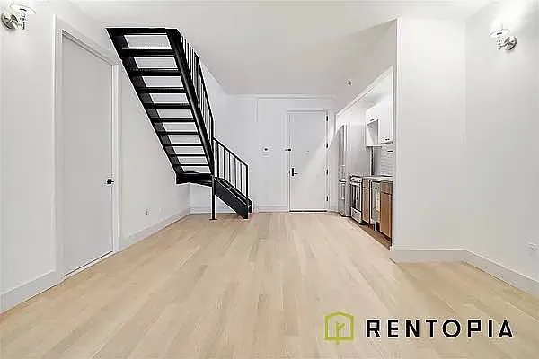 Rented by Rentopia | media 22