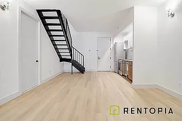 Rented by Rentopia