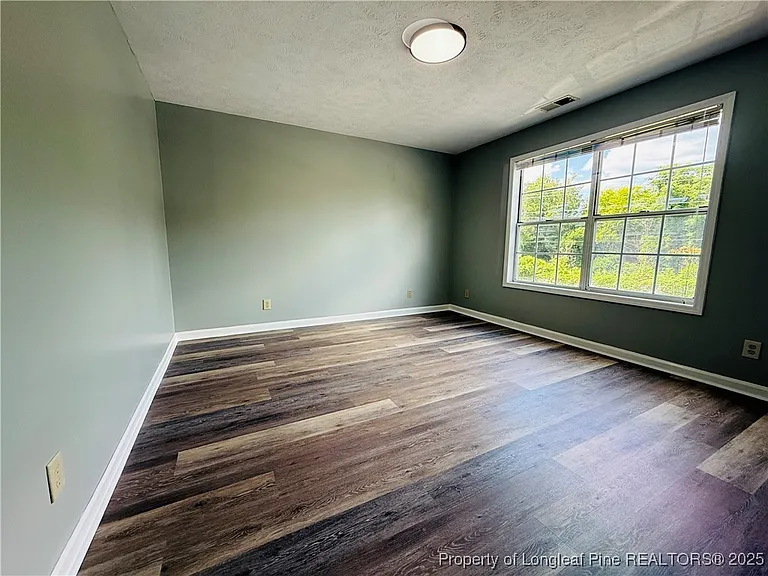 2709-8 Preston Woods Ln — Photo 11