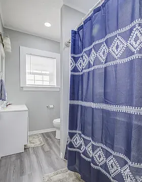 307 Hamilton St — Photo 10