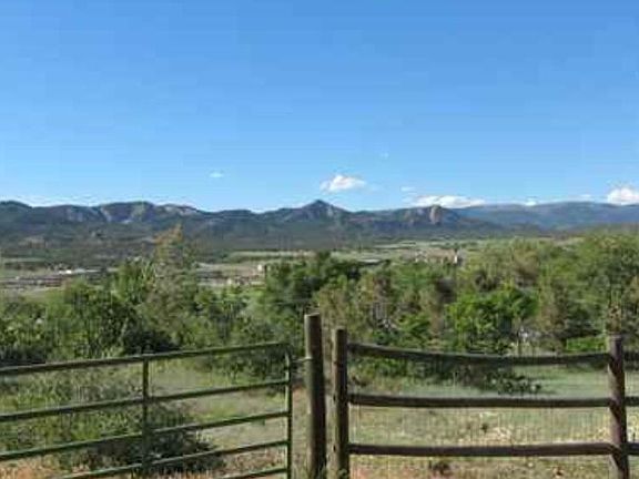 4th image of 28988 Highway 160 #B