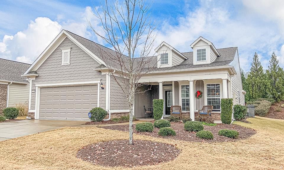 1st image of 1031 Branch Creek Way
