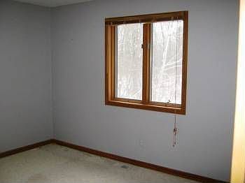5th image of 6600 Manchester Dr