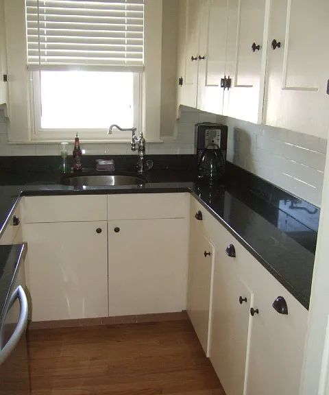 14 Glover St #2 — Photo 16