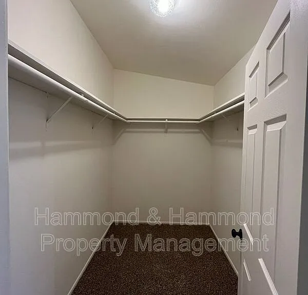 161 Heavenly Valley Rd — Photo 18