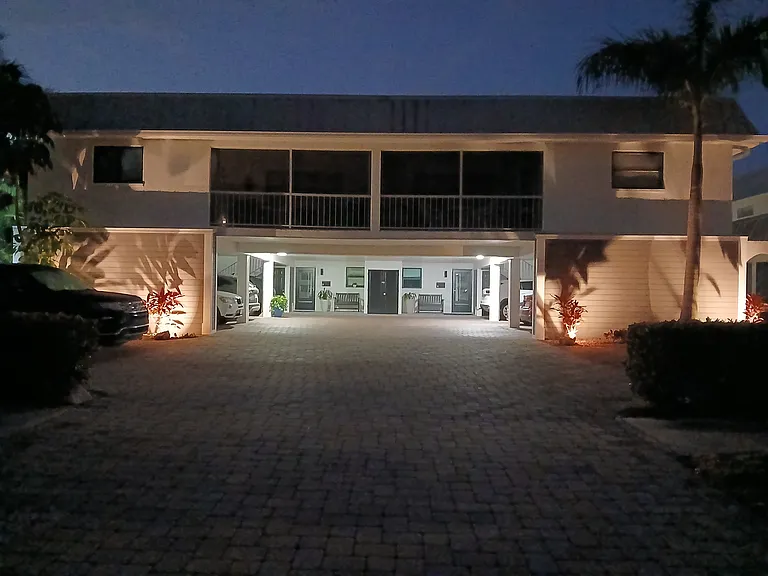 1320 Blue Point Ave #3 — Photo 12