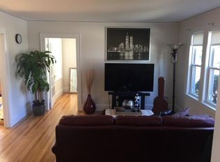 16 Theurer Park, Watertown, MA 02472