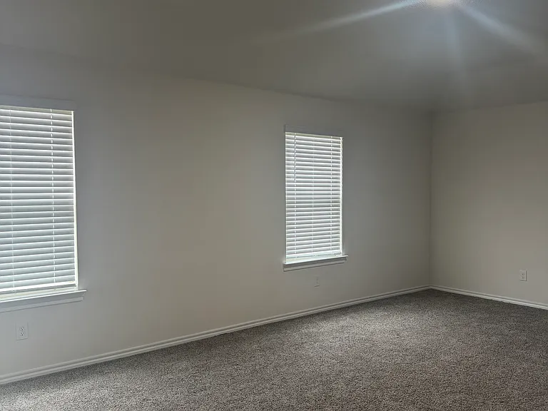 711 Cistern Way — Photo 12