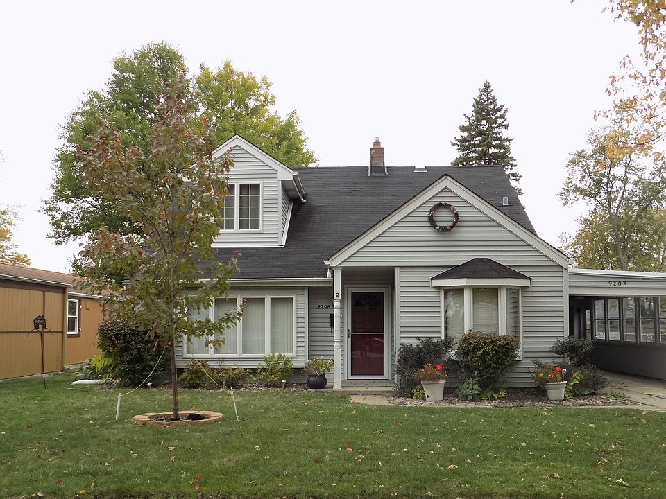 1st image of 9208 Lynwood Dr