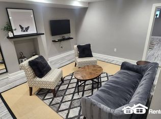1521 W Lombard St UNIT 1, Baltimore, MD 21223