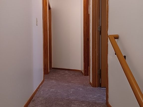 3rd image of 9312 Ryan Pl #2