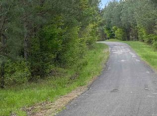 Coffee Rd, Savannah, TN 38372