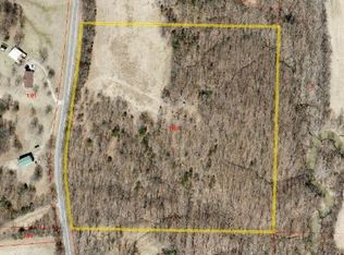 22750 N Route F, Clark, MO 65243