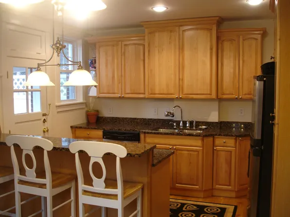 6619 Wilkins Ave, Pittsburgh, PA 15217