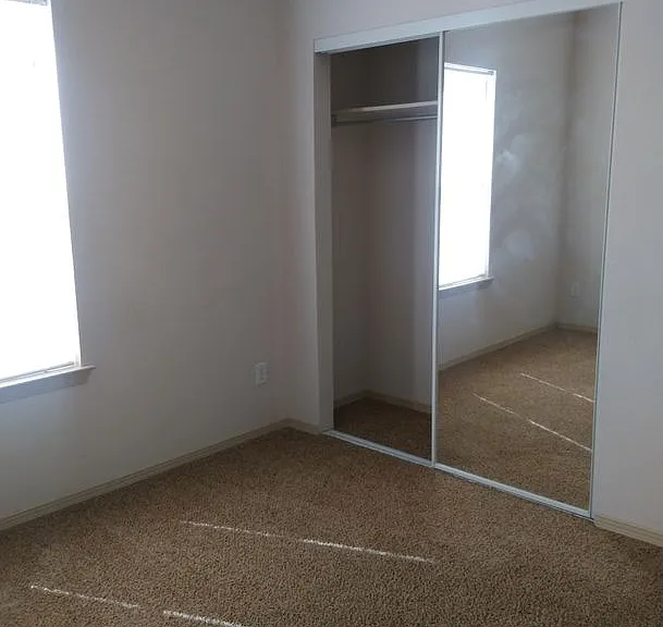6700 Cabana Del Sol — Photo 27