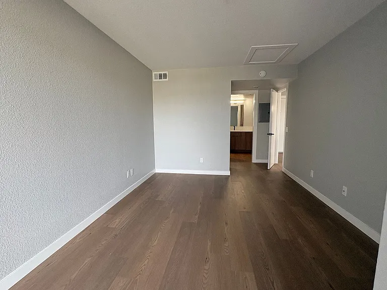 The Grand Costa Mesa — Photo 165