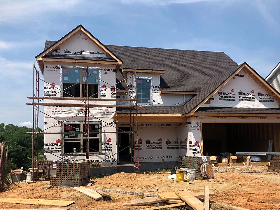 1st image of 64 Dunbar Lot 64