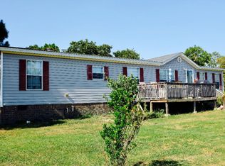 5157 Rose Hl, Aiken, SC 29801