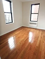 Rented by Level Group