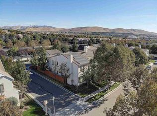 2359 Magnolia Bridge Dr, San Ramon, CA 94582