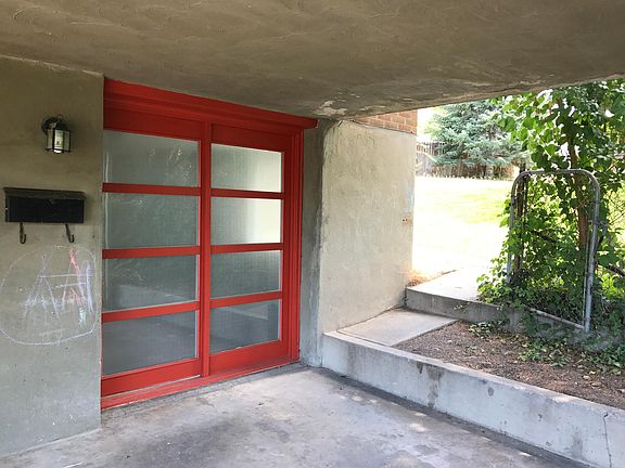 4th image of 1774 E Severn Dr