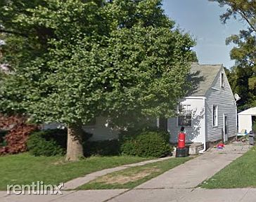 17168 asbury front