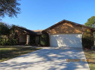 309 Halton Cir, Seffner, FL 33584