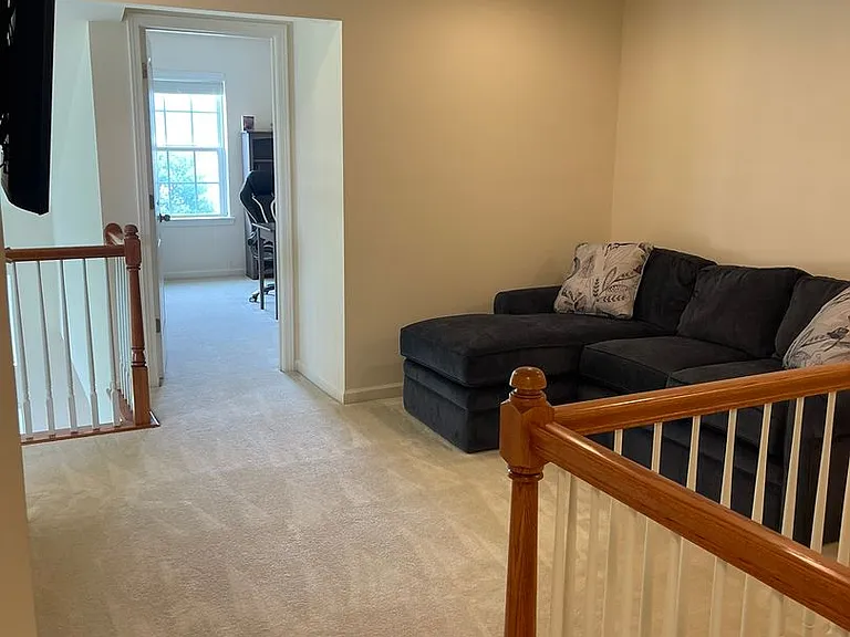 249 Rossnakill Rd — Photo 51