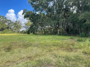 1452D Ceasar Rd, Carriere, MS 39426