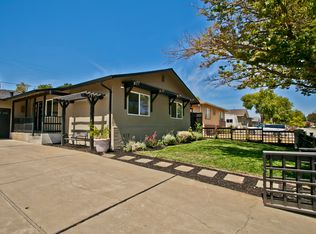 4975 Sandy Ln, San Jose, CA