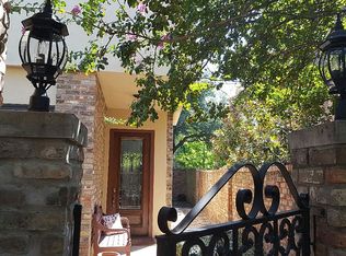 12040 Tavel Cir, Dallas, TX 75230
