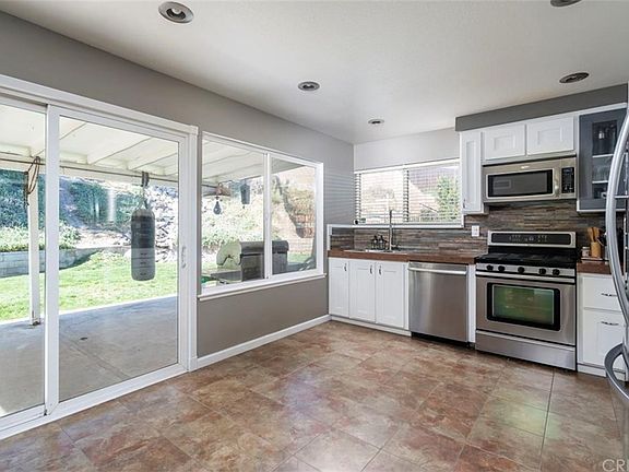 3rd image of 14629 Water Lily Ct