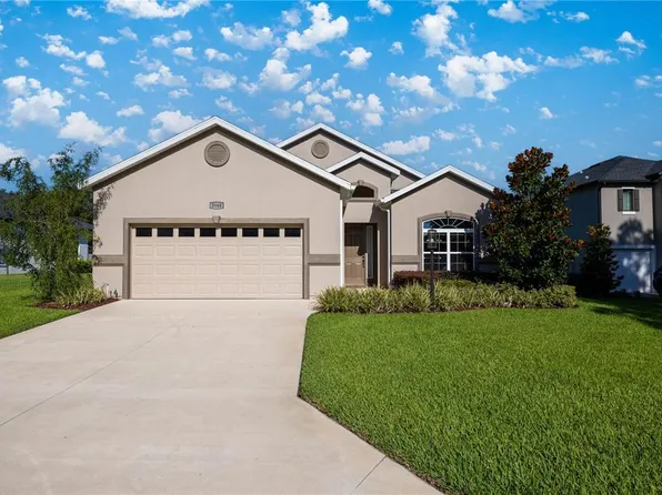 3948 SE 4th Ter, Ocala, FL 34480