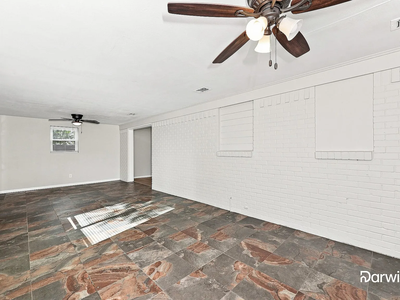 3 bed, 2.0 bath, 1518 sqft, $1,895 — Photo 4