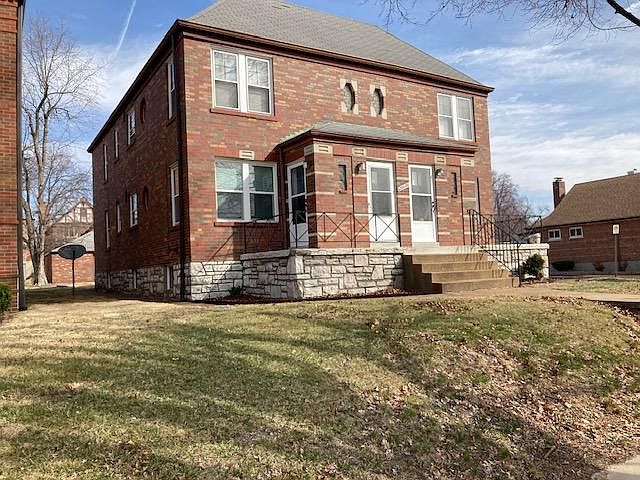1st image of 6203 Eichelberger St #1