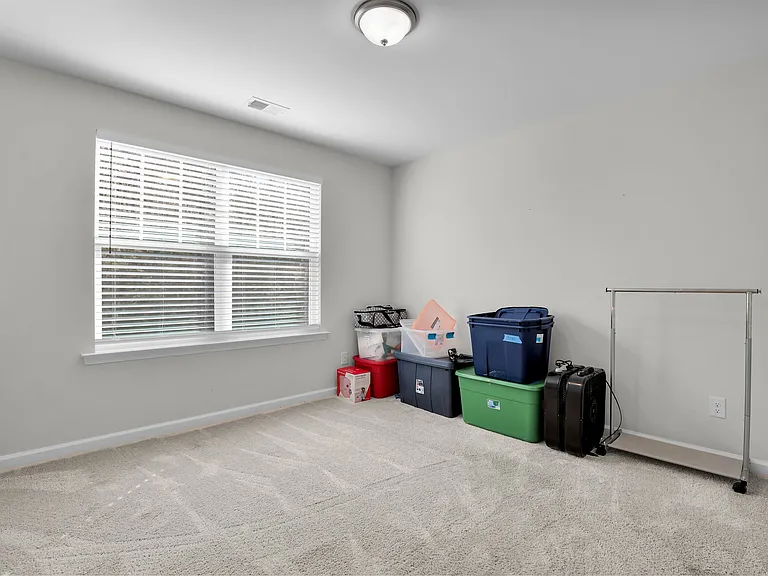 2980 Kingswood Dr — Photo 32