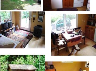 4335 Herring St #A, Langley, WA 98260