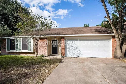 22006 Castle Springs Dr Photo 1