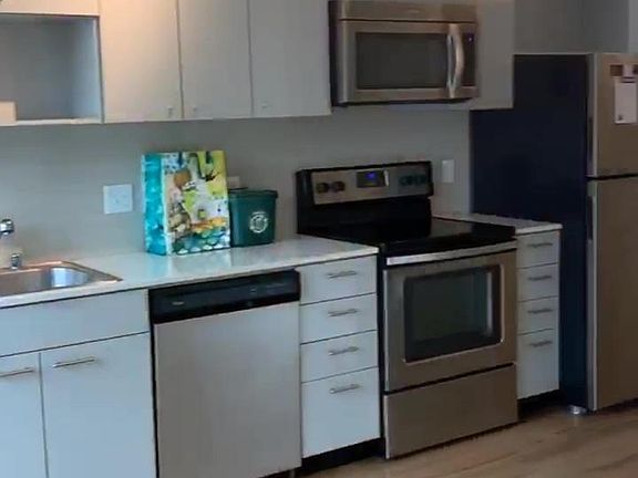 5th image of 4557 11th Ave NE #540