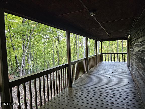 5th image of 3505 Rocky Ridge Rd